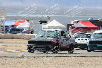 media/Oct-12-2024-Lucky Dog Racing (Sat) [[592b3fc642]]/Stint 2 From (1215pm to 140pm)/8-Turn 2/